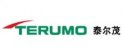 TERUMO泰尔茂品牌
