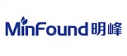 明峰医疗MinFound品牌