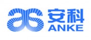 安科ANKE品牌