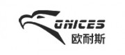 欧耐斯ONICES品牌