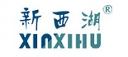 新西湖XINXIHU品牌