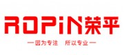 荣平ROPIN品牌