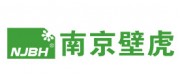 NJBH品牌