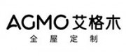 艾格木品牌