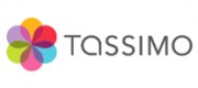 Tassimo品牌