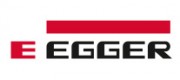 EGGER爱格地板品牌