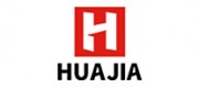 华佳品牌