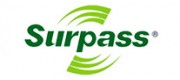Surpass品牌