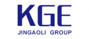 金高丽KGE品牌
