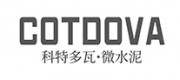 COTDOVA科特多瓦品牌