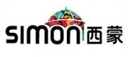 西蒙SIMON品牌