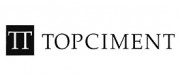 TOPCIMENT品牌