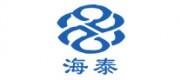 海泰品牌