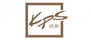 祈和KPS品牌