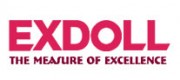 EXDOLL品牌