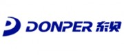 东贝DONPER品牌