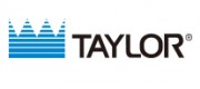 TAYLOR泰而勒品牌
