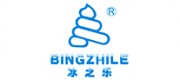 冰之乐BINGZHILE品牌