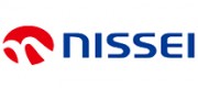 Nissei日世品牌