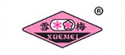 雪梅XUEMEI品牌