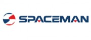 斯贝斯曼SPACEMAN品牌