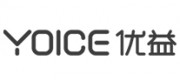 优益YOICE品牌