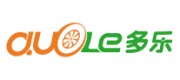 多乐duole品牌