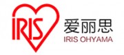 IRIS爱丽思品牌