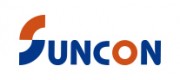 圣光SUNCON品牌