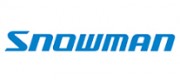 雪人Snowman品牌