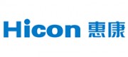 惠康Hicon品牌