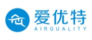 AirQuality爱优特品牌