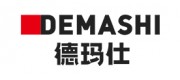 德玛仕DEMASHI品牌