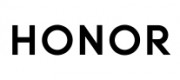 荣耀HONOR品牌