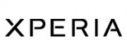 索尼XPERIA品牌