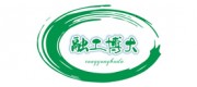 融工博大品牌