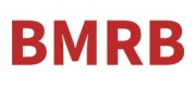 BMRB品牌