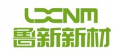 鲁新新材品牌