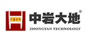 中岩大地品牌