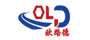 欧路德品牌