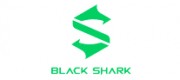 黑鲨Blackshark品牌