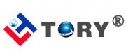 TORY品牌
