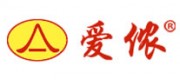 爱侬品牌