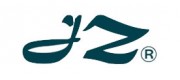 金钟JZ品牌