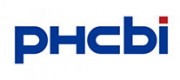 PHCBI品牌