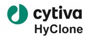 Cytiva HyClone品牌