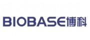 博科BIOBASE品牌