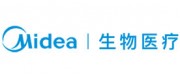美的生物医疗品牌