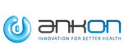 安翰ankon品牌