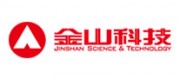 金山科技品牌